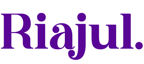 Design • Development • Social Media Marketing