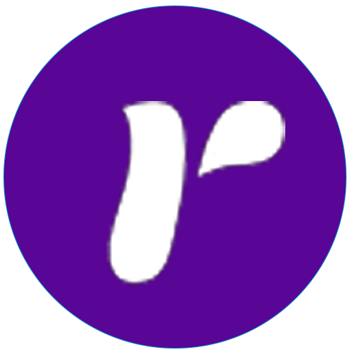 Design • Development • Social Media Marketing